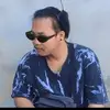 edwardclick319 - @edwardclick319 - TikTok