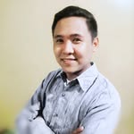 Edward.G - @edward_clickyhomes - Instagram