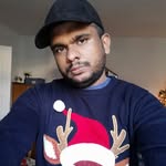 Edward's clicks - @clicksedwards - Instagram