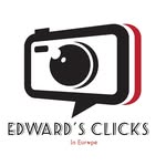 EDWARD'S clicks - @edwardsclicks - Instagram
