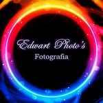 Edwart Photo's - @edward_photos_click - Instagram