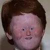 user7584619161097 - @edwardclick6 - TikTok