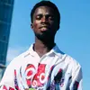🐍 Rantero 🐍 - @asanteedwardcliff - TikTok