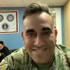 Cliff Edward - @cliff.edward77 - TikTok