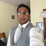 cliff edward - @edward.cliff84 - Instagram