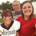 Cliff Edwards - Facebook