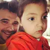 cliff Edwards - @cliff.edwards2 - TikTok