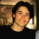Ed - @_edward_cliff - Instagram