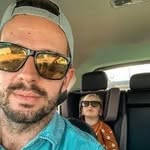 Ed - @edward_clifford2 - Instagram