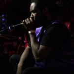 Edward B. Cliff - @eddietheobsidian - Instagram