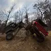 Edward Cliff468 - @edwardcliff34.5x2 - TikTok