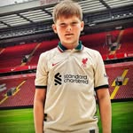 Edward Cliff - @eddiecliff21 - Instagram
