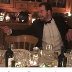 Edward Cliff - @edjcliff - Instagram