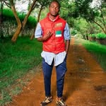 Edward Cliff - @edwardoyugah - Instagram