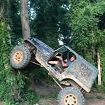 Edward Cliff - @edward.cliff.92 - Instagram