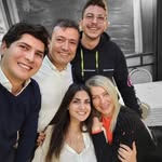 Edward cliff - @edwardcliff74 - Instagram