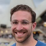 Edward Cliff - @eddie_cliff - Instagram