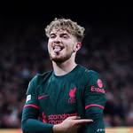Edward Cliff - @eddiecliff13 - Instagram