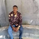 Edward Cliff - @edwardelipidius724 - Instagram