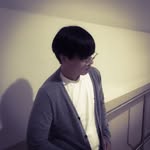 Edward Cliff 樂軒 - @ectlx - Instagram