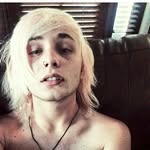 Edward Cliff Hemmings - @wardcliffhemm99 - Instagram