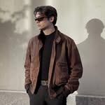 Edward Clifford - @_edward_clifford_ - Instagram