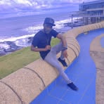 Edward Clifford Nyagwaya - Facebook