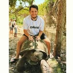 Edward - @edward_cliff__ - Instagram