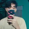 edwardcliff1 - @edwardcliff1 - TikTok