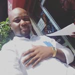 prisca masunga - @edward_cliff - Instagram