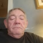 Clifton  Edward Crowden - @crowdencliftonedward - Instagram