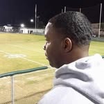 Clifton Edwards - @cliftonedwards7 - Instagram