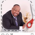 Clifton Edwards jr - @cliftonedwardsj - Instagram