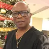 DJ Cliffy 25thCenturyRadio. - @cliftonedwards - TikTok
