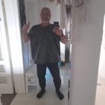 @edward.clifton1 - Instagram