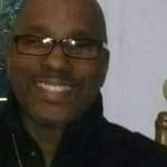 edward c. clifton - @edwardc.clifton - Instagram