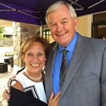 Edward Clift - @edclift1949 - Instagram