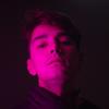 Edward Clift - @edward.clift - TikTok