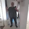 Edward Clifton - @edward.clifton1 - TikTok
