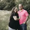 Edward Clifton - @edward.clifton2 - TikTok