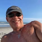 Edward Clifton - @edwardclifton046 - Instagram