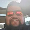Edward Clifton - @edward.clifton4 - TikTok