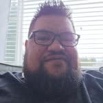 Edward F Clifton - @edward_frank_clifton - Instagram