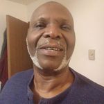 Edward Clinkscale - @clinkscaleedward - Instagram