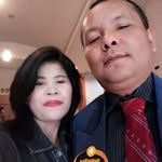 bintonpanjaitan - @edwardclose54 - Instagram