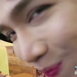 Edward Avila Close ups - @edwardavilacloseups - Instagram