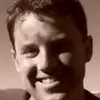 Edward Close367 - @edwardclose1 - TikTok
