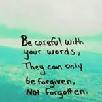Edward Close - @edward3038 - Instagram