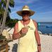 Edward Close - Facebook