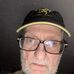 Edward Close - Facebook